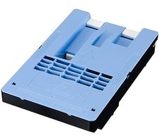 Canon Original MC-10 Resttintenbehälter (1320B014)