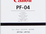 Canon Original PF-04 Druckkopf (3630B001)