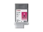 Canon Original PFI-104 M Druckerpatrone - magenta 130ml