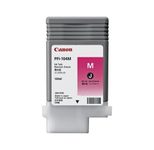 Canon Original PFI-104 M Druckerpatrone - magenta 130ml