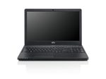 Fujitsu LIFEBOOK A359 39,6 cm (15.6") Notebook Intel Core i3-8130U, 8GB RAM, 512GB SSD, Full HD, Win 10 Pr