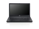 Fujitsu LIFEBOOK A359 39,6 cm (15.6") Notebook Intel Core i5-8250U, 16GB RAM, 512GB SSD, Full HD, Win 10 P
