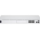 Ubiquiti UDM-Pro-EU UniFi Dream Machine Pro