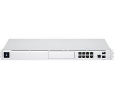 Ubiquiti UDM-Pro-EU UniFi Dream Machine Pro
