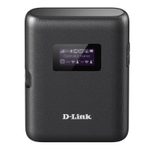 D-Link DWR-933 Mobiler Hotspot 4G LTE