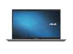 ASUS PRO 15 39,6 cm (15.6") P3540FA-BQ0413R Notebook Intel Core i5-8265U, 16GB RAM, 512GB SSD, Full HD, Wi