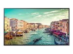 Samsung Smart Signage QM32R 80cm (32") LED-Display (Full HD, 1920x1080, 16:9, 8 ms, 400 cd/m², 2x HDMI, DisplayPort, WiF
