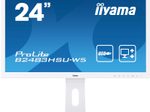 iiyama ProLite B2483HSU-W5 Monitor 61 cm (24 Zoll)