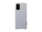Kvadrat Cover EF-XG985 für Galaxy S20+ / S20+ 5G (Gray)