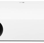 LG HU70LS Largo CineBeam mobiler LED Heimkino Beamer 1500 ANSI Lumen