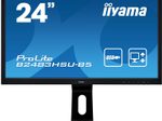 iiyama Prolite B2483HSU-B5 Monitor 60,96 cm (24 Zoll)