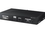 Samsung SBB-SNOWRAF Digital Signage Player