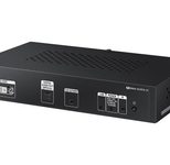 Samsung SBB-SNOWRAF Digital Signage Player