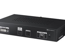 Samsung SBB-SNOWRAF Digital Signage Player