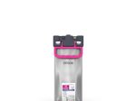 Epson Original T05A XL Druckerpatrone - magenta (C13T05A300)