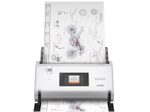 Epson Dokumentenscanner WorkForce DS30000