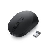 Dell MS3320W optische Maus schwarz