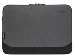 Targus Cypress Notebook-Sleeve mit EcoSmart 13-14" (Grau)