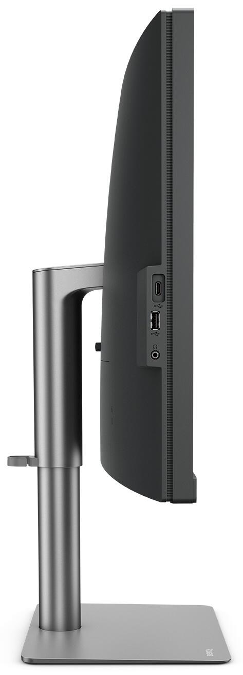 BenQ DesignVue PD3420Q Grafik Monitor 86,36cm (34 Zoll)