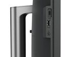 BenQ DesignVue PD3420Q Grafik Monitor 86,36cm (34 Zoll)