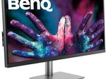 BenQ DesignVue PD3420Q Grafik Monitor 86,36cm (34 Zoll)
