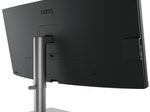 BenQ DesignVue PD3420Q Grafik Monitor 86,36cm (34 Zoll)
