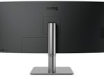 BenQ DesignVue PD3420Q Grafik Monitor 86,36cm (34 Zoll)