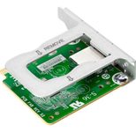 HPE MicroServer Gen10 Plus iLO-Aktivierungskit (P13788-B21)