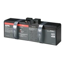 APC RBC161 Ersatzbatterie