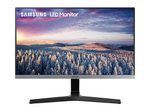 Samsung Monitor S27R350FHU LED-Display 68,6 cm (27")