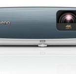 BenQ TK850 DLP Heimkino Beamer 3000 ANSI Lumen