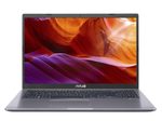 ASUS Business 15 39,6 cm (15.6") P1501JA-EJ031R Notebook Intel Core i7-1065G7, 8GB RAM, 512GB SSD, Full HD