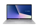 ASUS ZenBook Flip 14 35,6 cm (14") UM462DA-AI012R Notebook AMD Ryzen R5-3500U, 8GB RAM, 512GB SSD, FHD, Wi