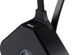 Acer CastMaster Wireless Projection System WPT1-H Transmitter - Wireless Video-/Audio-Erweiterung