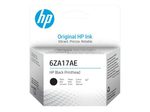 HP Original Smart Tank 500/600 schwarz (6ZA17AE)