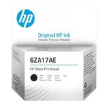 HP Original Smart Tank 500/600 schwarz (6ZA17AE)