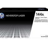 HP Original 144A Trommeleinheit schwarz 20.000 Seiten (W1144A)