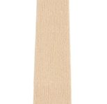 PAPSTAR Einweg-Kaffeelöffel pure Holz - 100 Stück