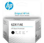HP Original Druckkopf für Ink Tank/Smart Tank - schwarz