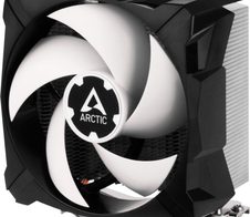 Arctic Freezer 7 X CPU-Luftkühler