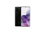 Samsung Galaxy S20+ 5G