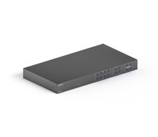 PureTools - HDMI 2.0 Matrix 4x4, 4K (60Hz 4:4:4) + Audio Matrix