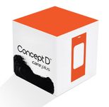 Acer Care Plus Advantage 4 Jahre Vor-Ort-Service für ConceptD Desktop PCs