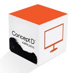 Acer Care Plus Advantage 4 Jahre Einsende-/Rücksendeservice für ConceptD Monitore