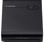 Canon SELPHY SQUARE QX10 Fotodrucker