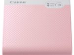 Canon SELPHY SQUARE QX10 Fotodrucker