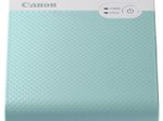 Canon SELPHY SQUARE QX10 Fotodrucker