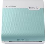 Canon SELPHY SQUARE QX10 Fotodrucker