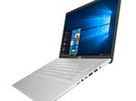 ASUS P1701FA-BX655R Intel Core i5-10210U Notebook 43,9 cm (17,3'') 8GB RAM, 256GB SSD, HD+, Win10 Pro