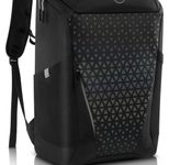 Dell GMBP1720M Gaming Notebook-Rucksack 43,2 cm (17")